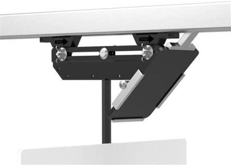 Image result for Target Retrieval System