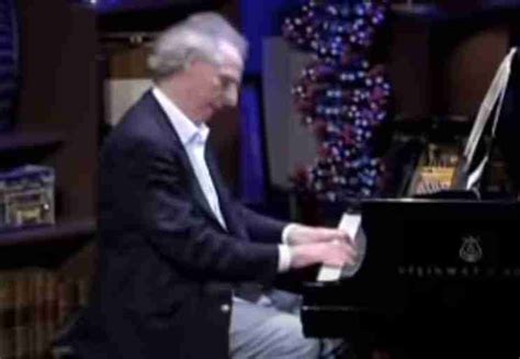Image result for Benjamin Zander Piano Lessons