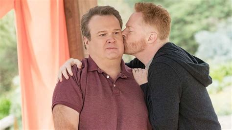 Aries-Pisces, Virgo-Sagittarius — These are the most incompatible ...