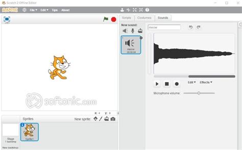 Scratch Coding Download 的图像结果