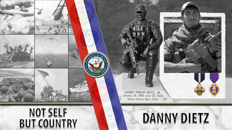 Navy Seal Team 10 Operation Redwing