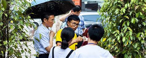 Cua Can River Kayaking Day Tour in Phu Quoc - Klook India