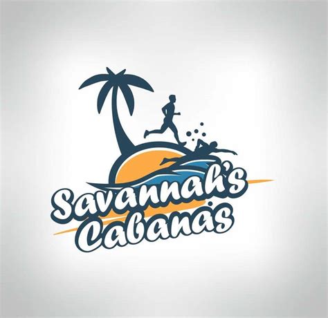 Entry #659 by za564944 for Business Name, Tagline, Logo, Cards | Freelancer