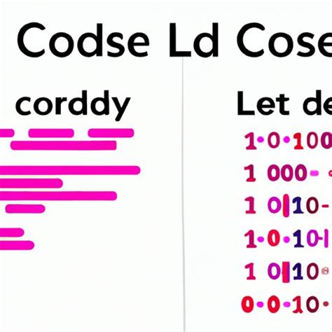 Image result for LeetCode Easy Example Data Science Python