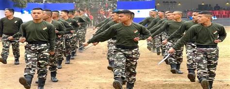 Bihar Special Armed Police (BSAP) | Official Website