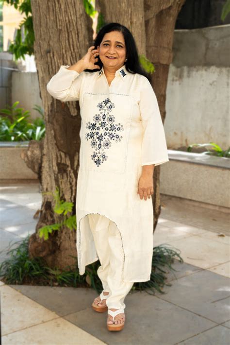 Buy Co-ord Sets for Women - Atha Fashion