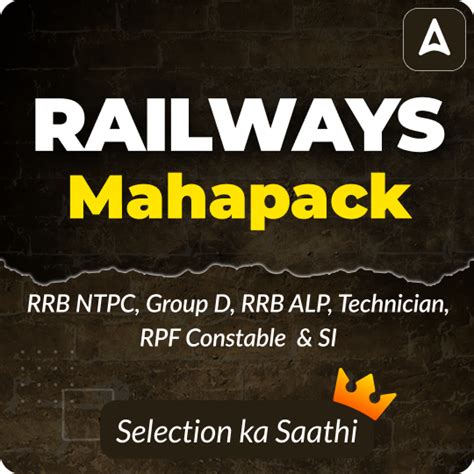 RPF SI Salary 2026, Pay Scale, Job Profile, Structure, Promotion