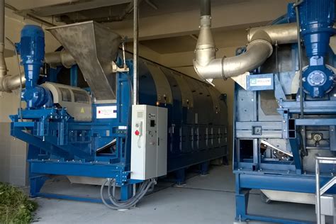 Image result for Commercial Composter