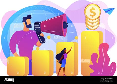 Local Economic Development LED Vector Art 的图像结果