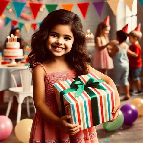Cupik Design | Personalized Stationery & Gifts for Kids & Adults ...