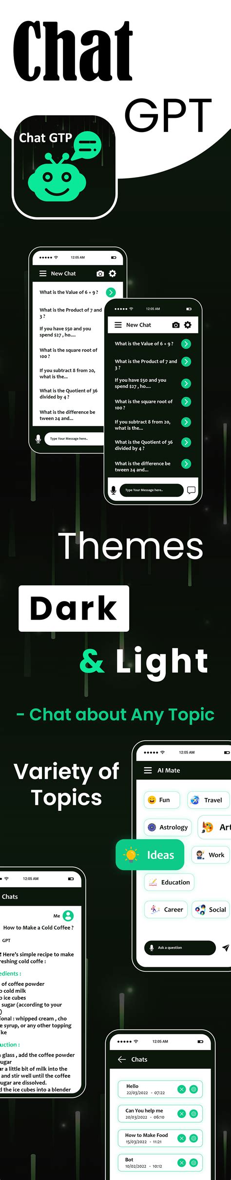 Image result for Python Code Assitant Chat GTP