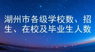 浙江省湖州艺术与设计学校2019年招生简章_专业部