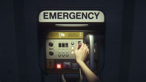 Image result for Alien Isolation Game