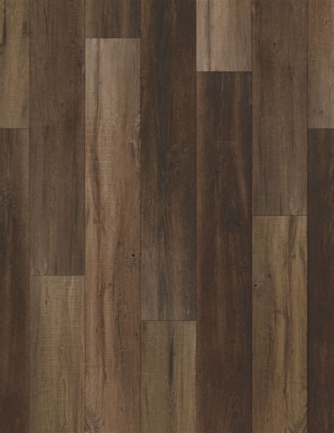 Shaw luxury vinyl alto plank shaw floorte caplone – Artofit