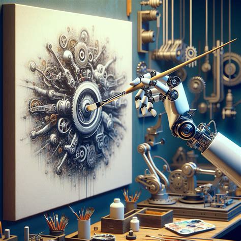 Mechatronics Basic 的图像结果