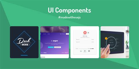 View. JavaScript 的图像结果
