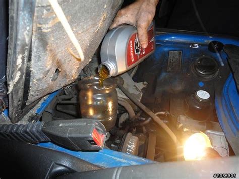 中華 VARICA 1200CC 更換 Carlube Triple R 5w40 開箱 - Mobile01
