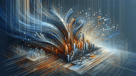 Image result for How to Embed File in Excel