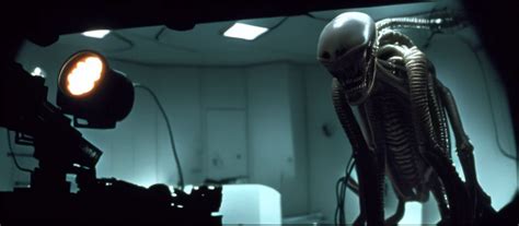 Alien Ending Self-Destruct 的图像结果