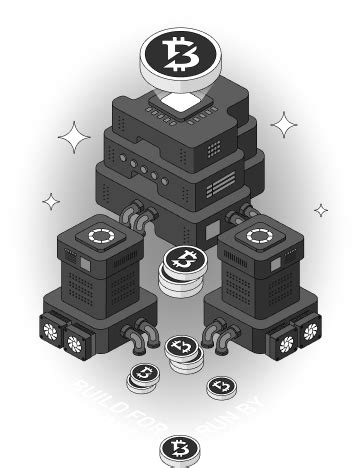 NOTBITCOIN | Unlimited payment network