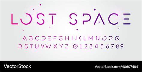 Robotics Club Logo Vector Images (over 330)