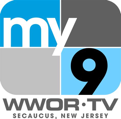 AHC: Earlier Fourth Television Network? | alternatehistory.com