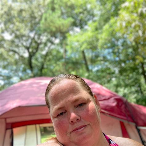 Cabin Lake County Park | Pink Hill, NC