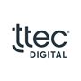 InteractionSync for Genesys Cloud from TTEC Digital