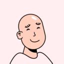 Image result for Can Not Found File Flash All Lock.bat Error