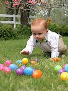 Image result for Easter Photography Ideas for Kids