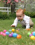 Image result for Easter Creative Photography
