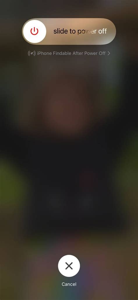 Image result for Clear Cache iPhone