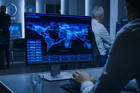 Fortinet Free 的图像结果