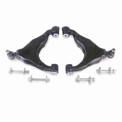 3rd Gen 4Runner Rear Control Arm 的图像结果
