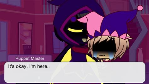 Image result for Prodigy Math Fan Art