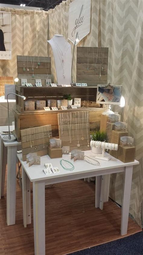 Image result for DIY Store Display