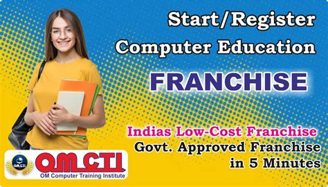 OM Computer Training Institute