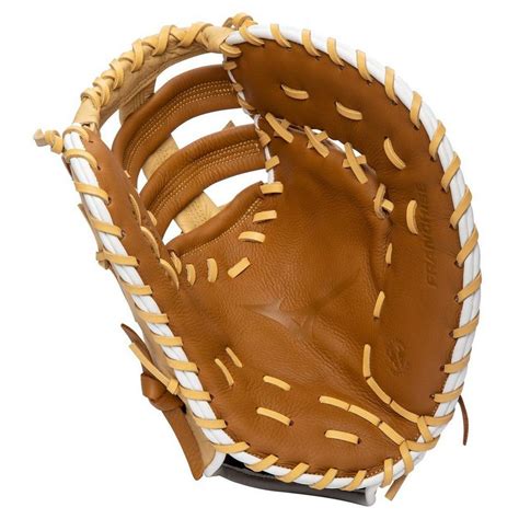 Baseball First Base Glove | First Base Mitt