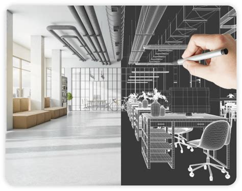 Why Choose Us | Credon Constructions