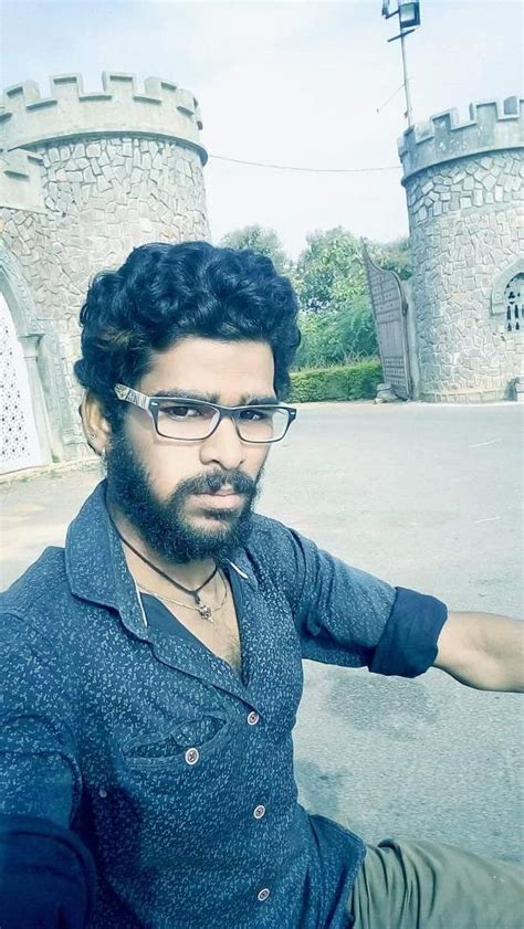 Menu at Sri Sai Krishna Chapathi & Curry Point, India