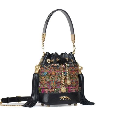 Priyanka Chopra wore a Sabyasachi velvet sharara set to Lilly Singh’s ...