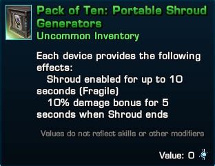 Season 5 Dev Blog #29 [Updated]