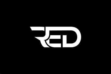 Image result for ABC Logo Red