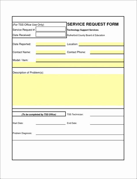 Image result for Creating Order Forms