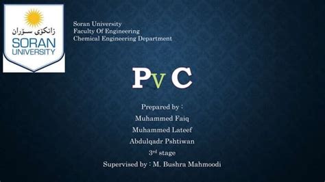 Image result for How Is PVC Produced