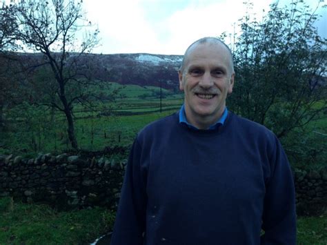 EE switches on superfast 4G broadband in rural Cumbria