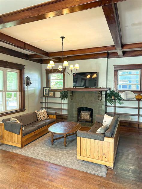 Our Facility | Monarch Recovery