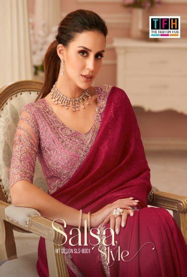 Online shopping wholesale salwar kameez,sarees,lehenga,kurtis ...