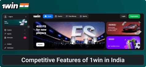 Official Site for Sports Betting & Online Casino | 600% Bonus up to ...