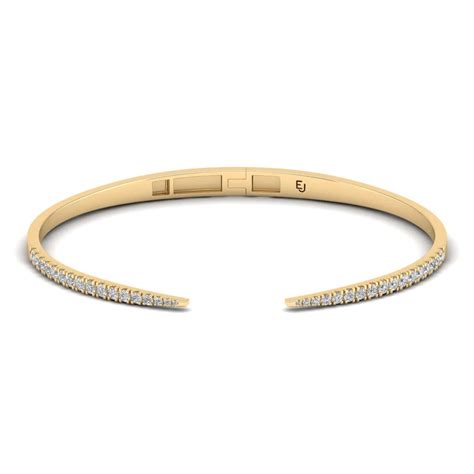 Image result for Bracelet Collection